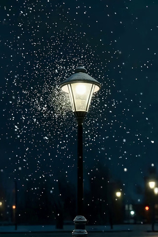 ҹ��·����Ʈѩ����