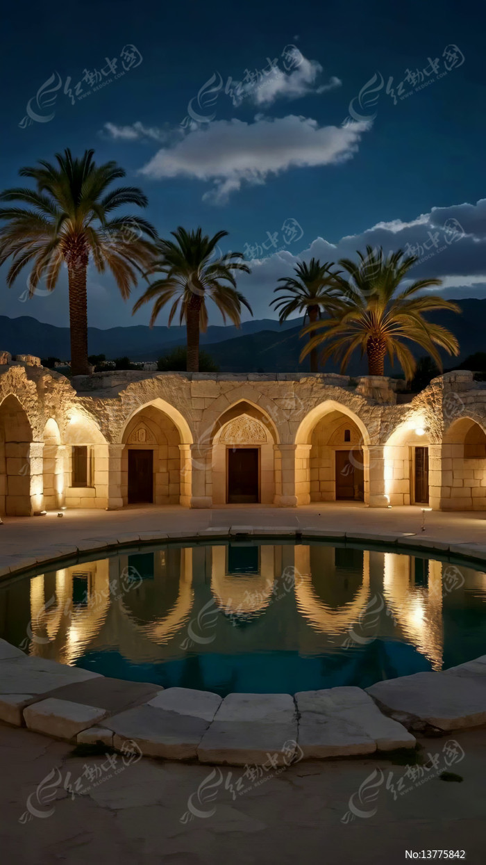 ҹ��ͥԺӾ�������������