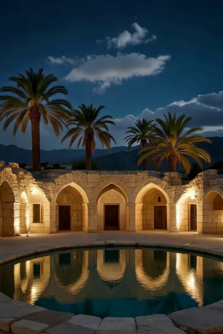 ҹ��ͥԺӾ�������������