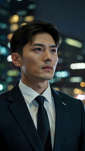 ҹ����װ���ӳ�������д