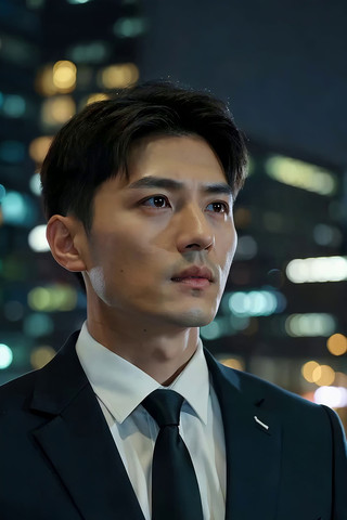 ҹ����װ���ӳ�������д