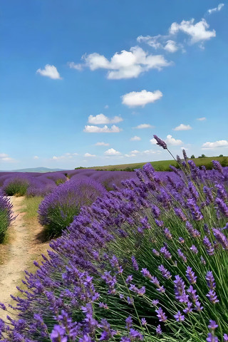 ޹�²ݻ�����԰���