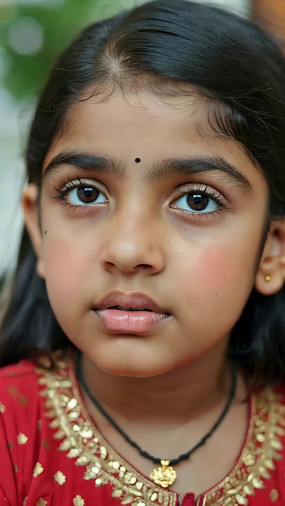 ӡ��Ů���沿��д