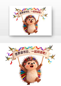 һ���Ķ�����������տ�ͨ