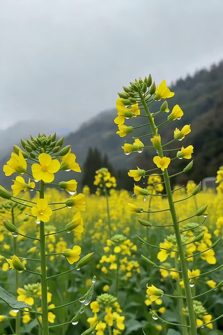 �Ͳ˻�����Ȼ���