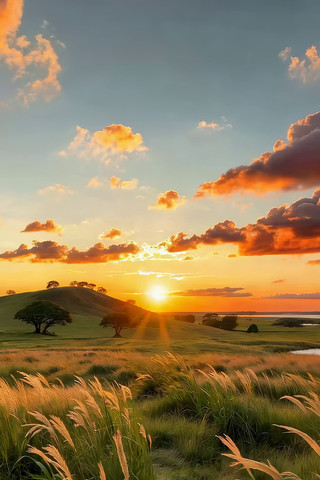 ԭҰ������Ȼ���