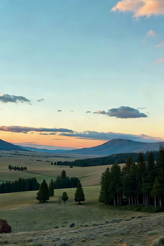 ԭҰɽ�ֻƻ���Ȼ���