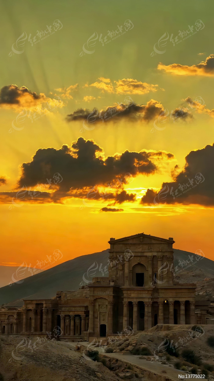 Լ���������ų����侰��