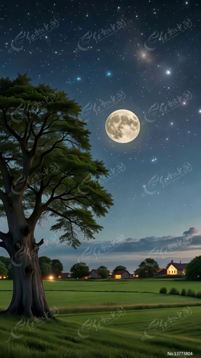 ��ҹ����Ұ������羰