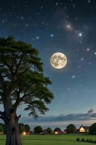 ��ҹ����Ұ������羰