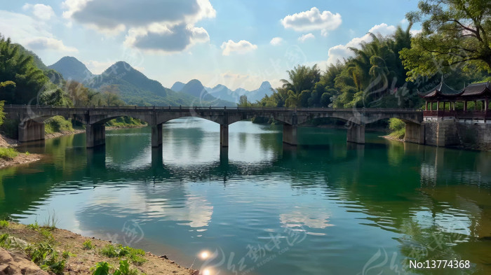 ������ʯ����Ȼ���