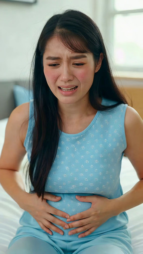 �и�����˫�ָ�����¶ʹ��