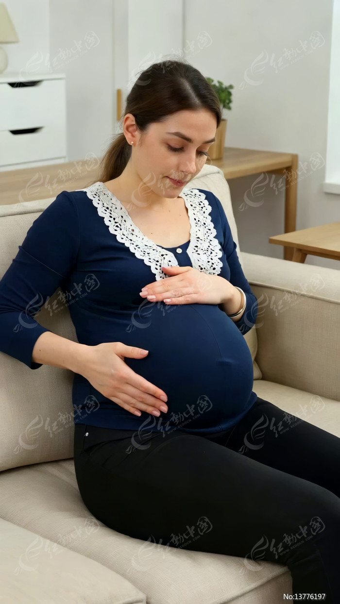 �и������ḧ����