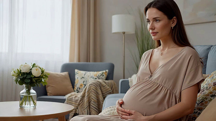 �и������ḧ����