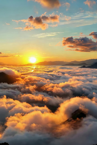 �ƺ�֮�ϵ��ճ�����