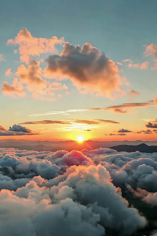 �ƺ�֮�ϵ��ճ�����