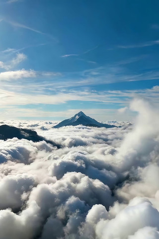 �ƺ�֮�ϵ�ɽ��ȫ��