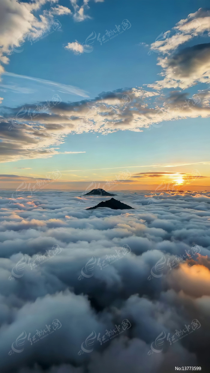 �ƺ�֮���ճ�����