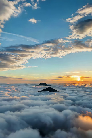 �ƺ�֮���ճ�����