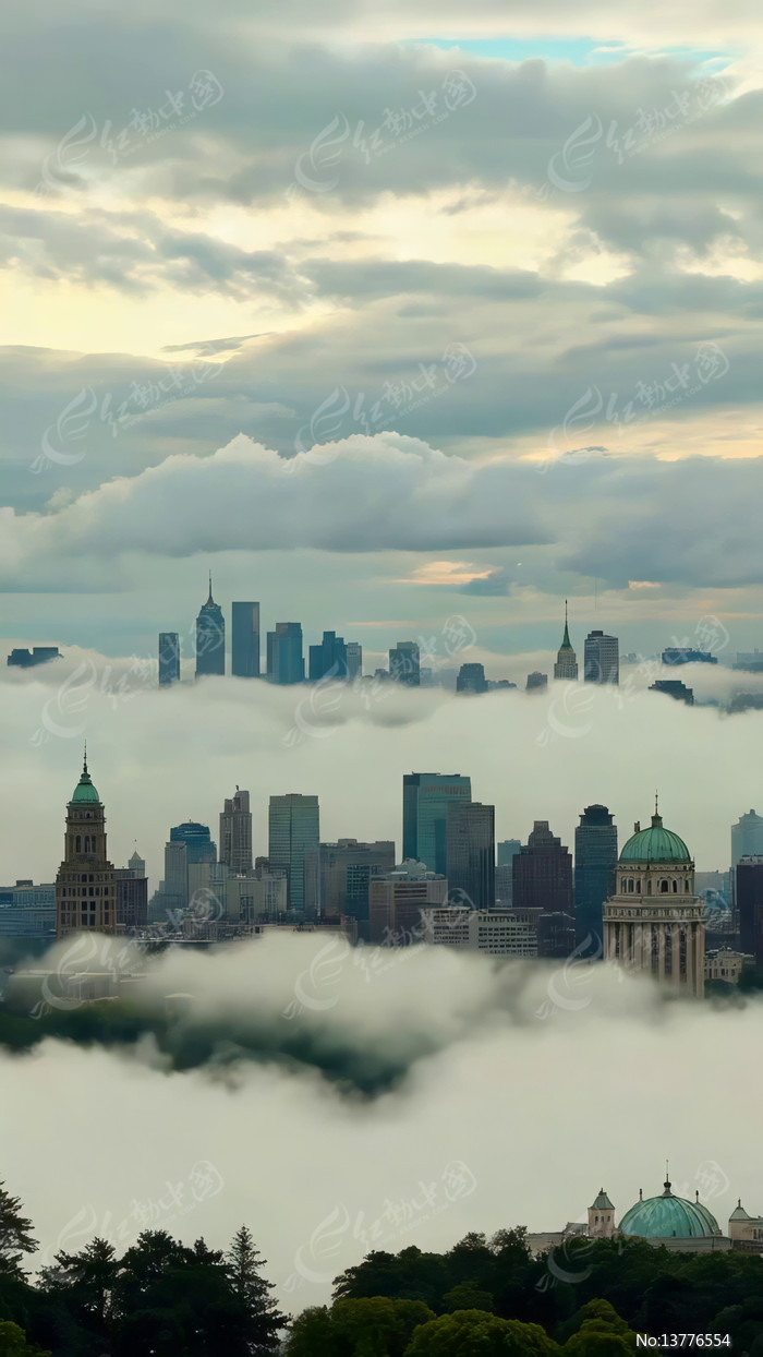 �ƺ��г��н���Ⱥ����