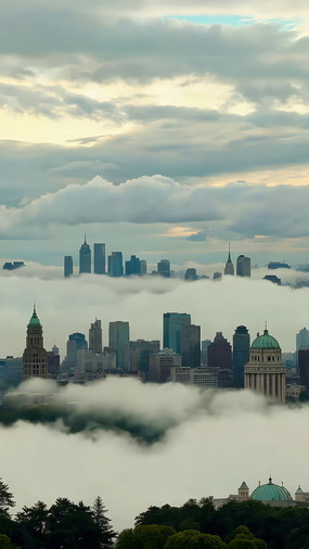 �ƺ��г��н���Ⱥ����