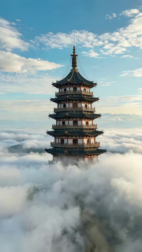 �ƺ��еĹŷ籦��