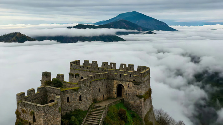 �ƺ��еĹ��ϳǱ�����