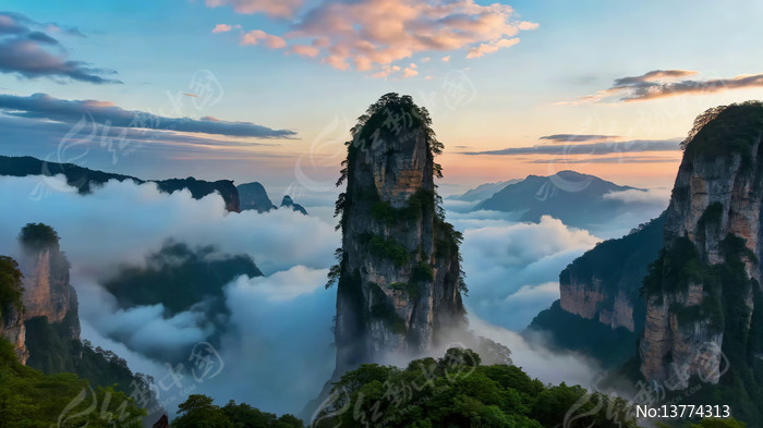 �ƺ��е���徰��