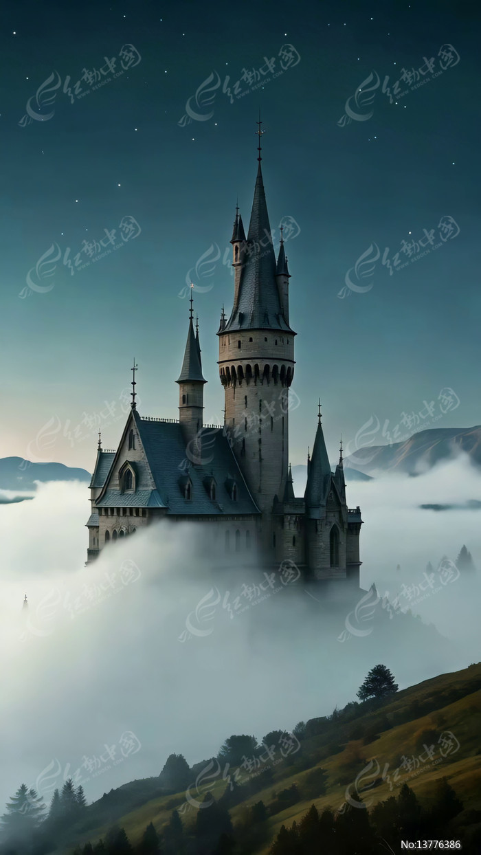 �����е��λóǱ�����