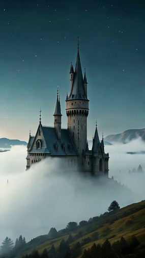 �����е��λóǱ�����