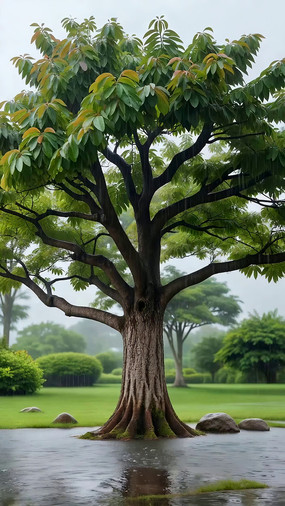 ���д�����Ȼ���