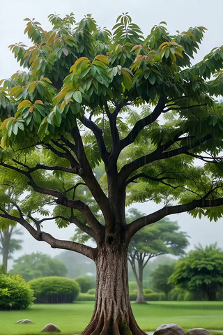 ���д�����Ȼ���