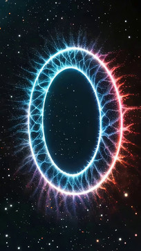 ���汳�����ӹ�Ч������Ч