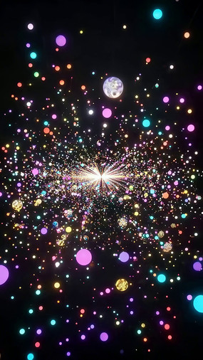 �������ӹ�Ч��̬����