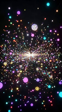 �������ӹ�Ч��̬����