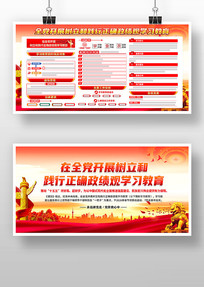 ��ȫ����չ�����ͼ�����ȷ������ѧϰ����