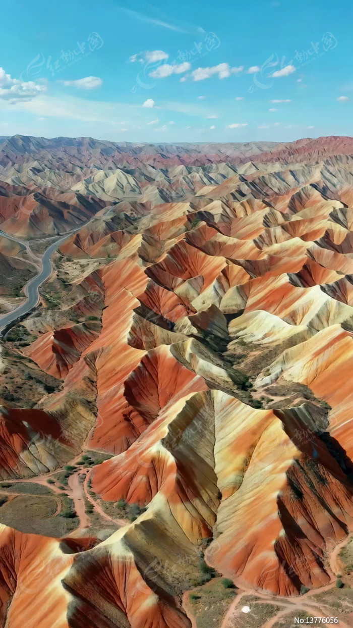 ��Ҵ�߲ʵ�ϼ��ò����