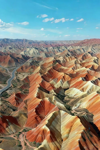 ��Ҵ�߲ʵ�ϼ��ò����