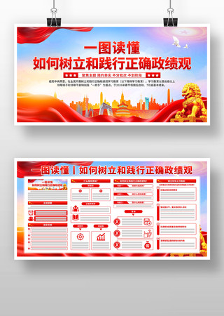 ��ȷ������ѧϰ����չ��