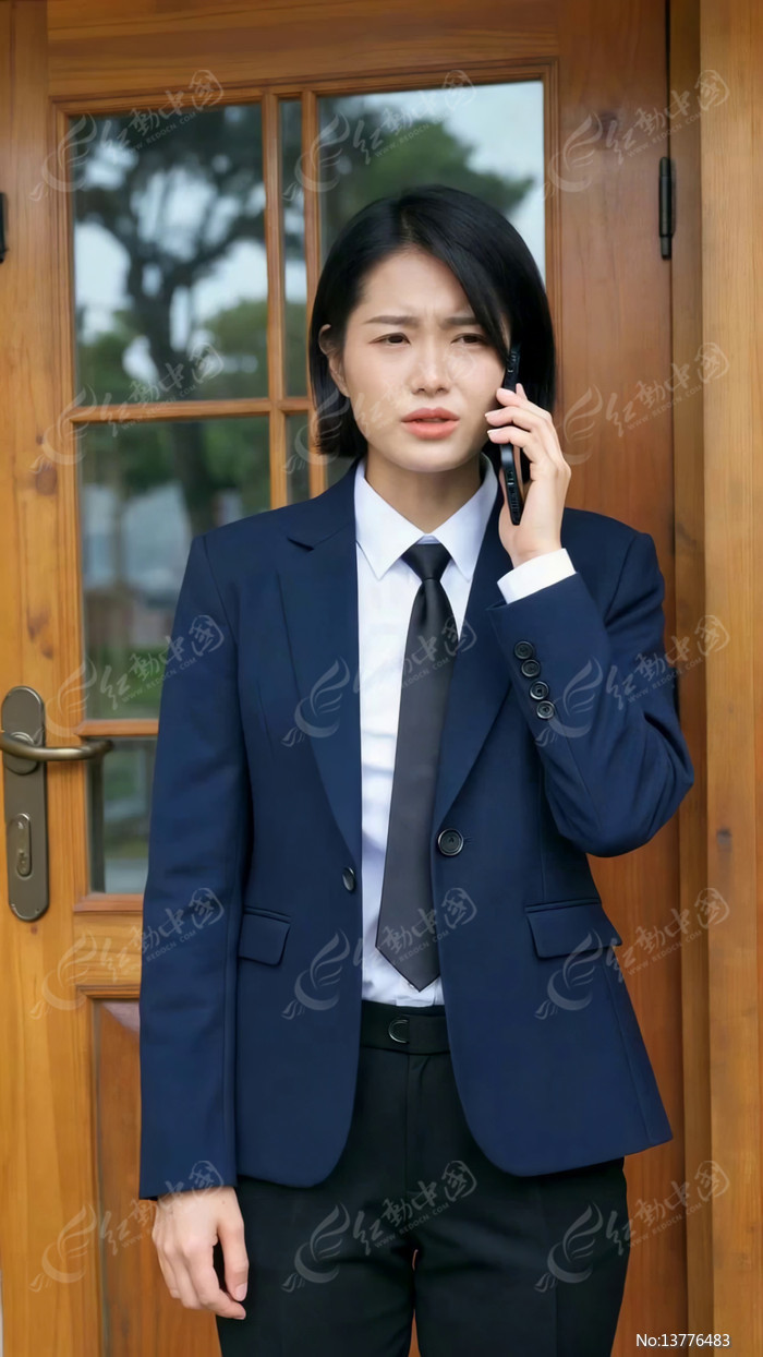 ְҵŮ�Ի����绰