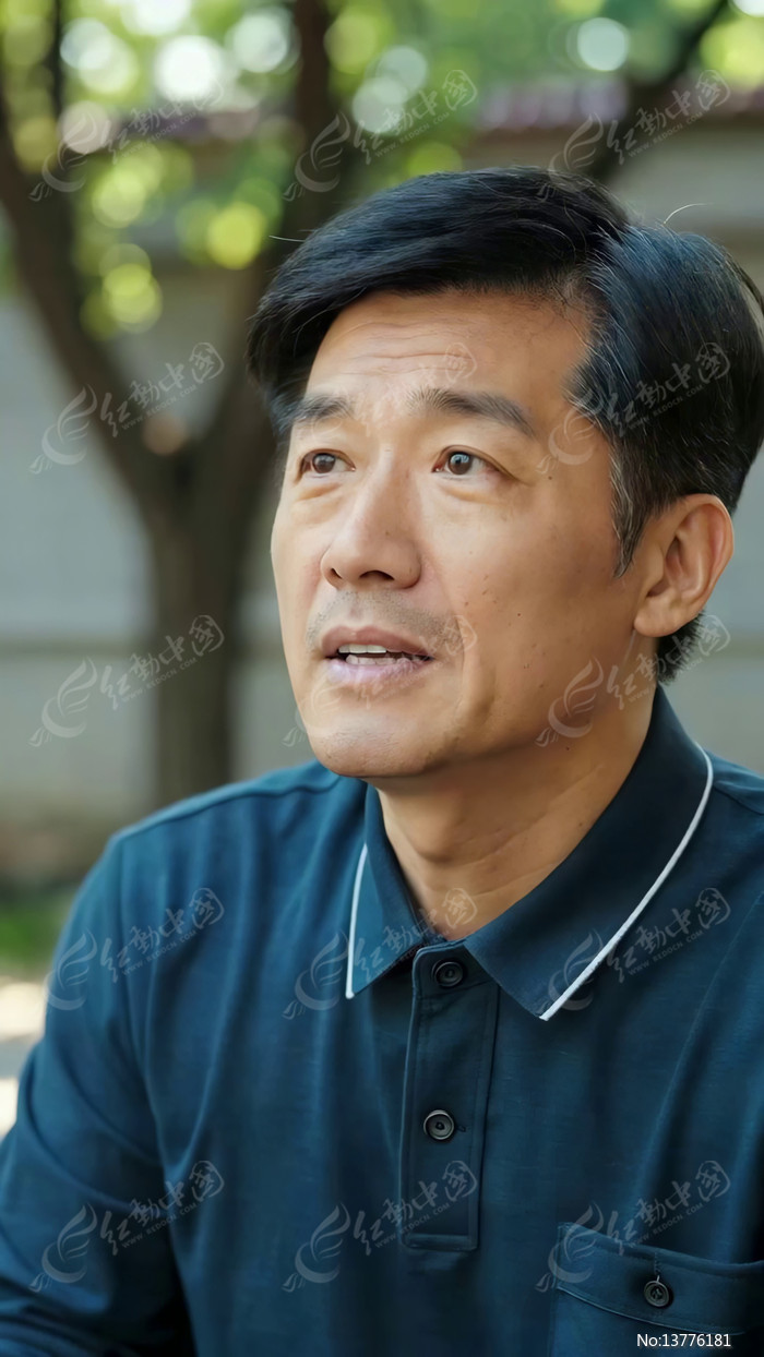 �������ӻ��������д