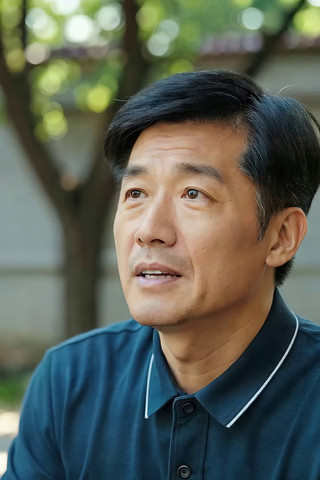 �������ӻ��������д