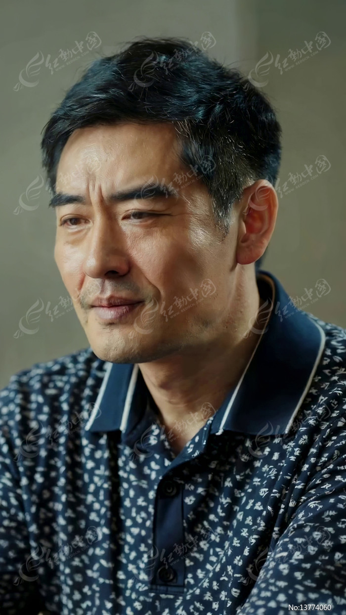 �������ӽ�����д����