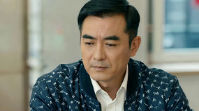 �����������ڲ�ͷ���黭��