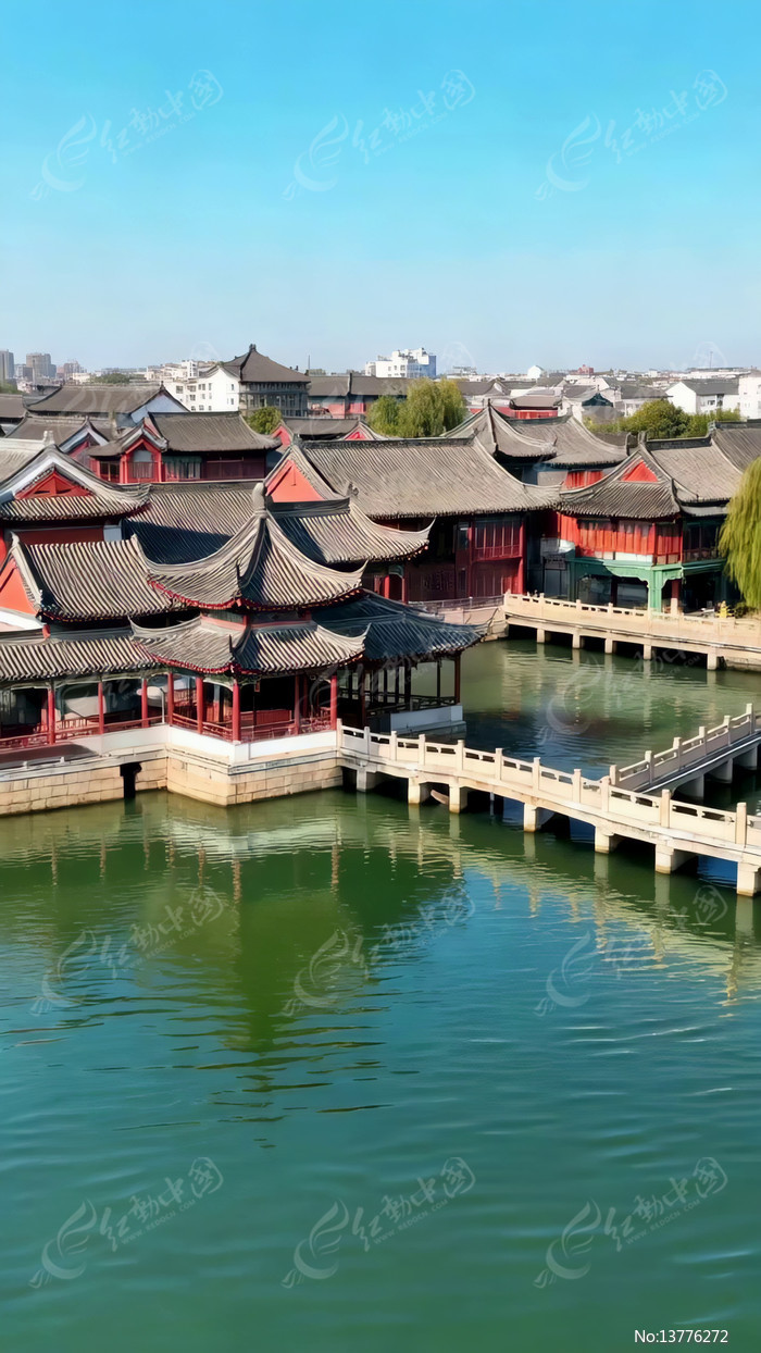 ��ʽ�Ž�����ˮȫ��