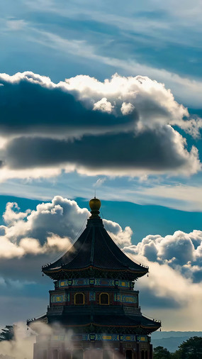 ��ʽ�Ž�����������ƾ���