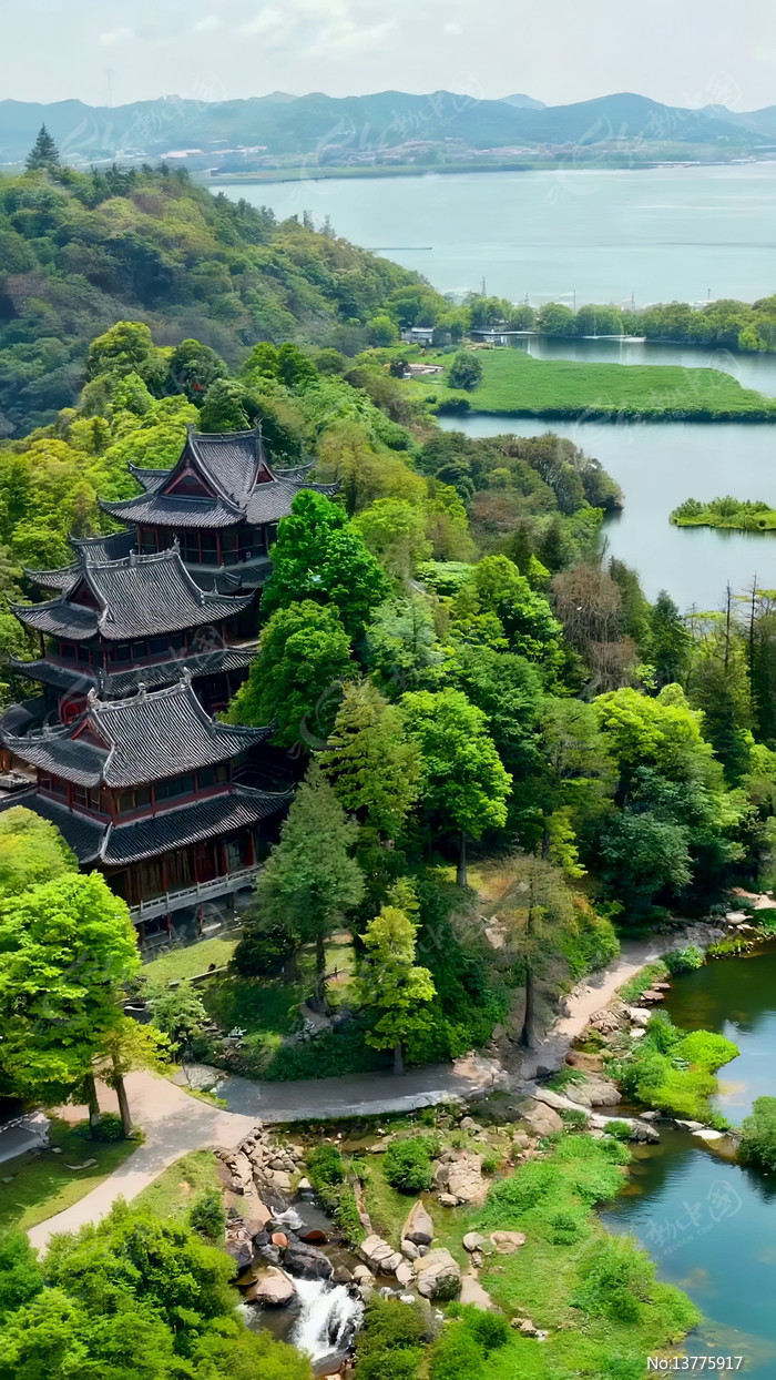 ��ʽ�Ž�����Ȼ��⺽��