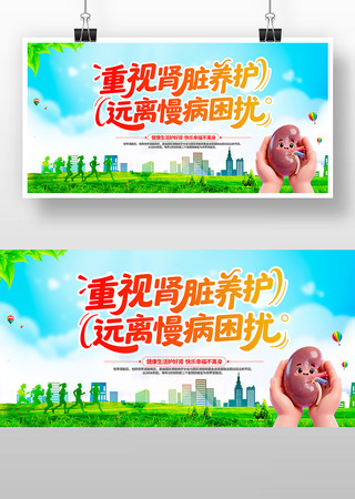 ����������������������չ��