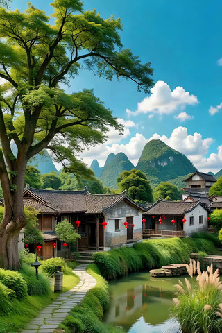 ��ʽ�����Ȼ���