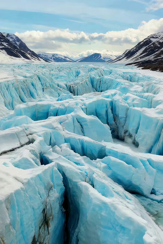 ׳��������Ȼ���